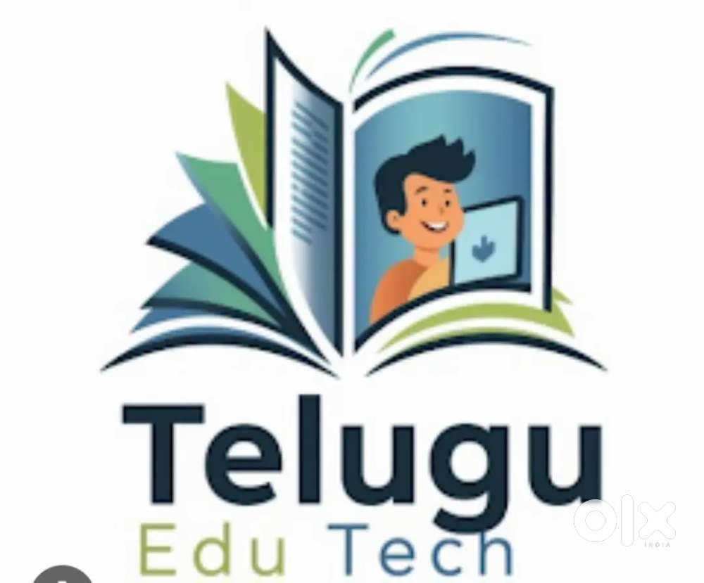 Telugu  tution CLS