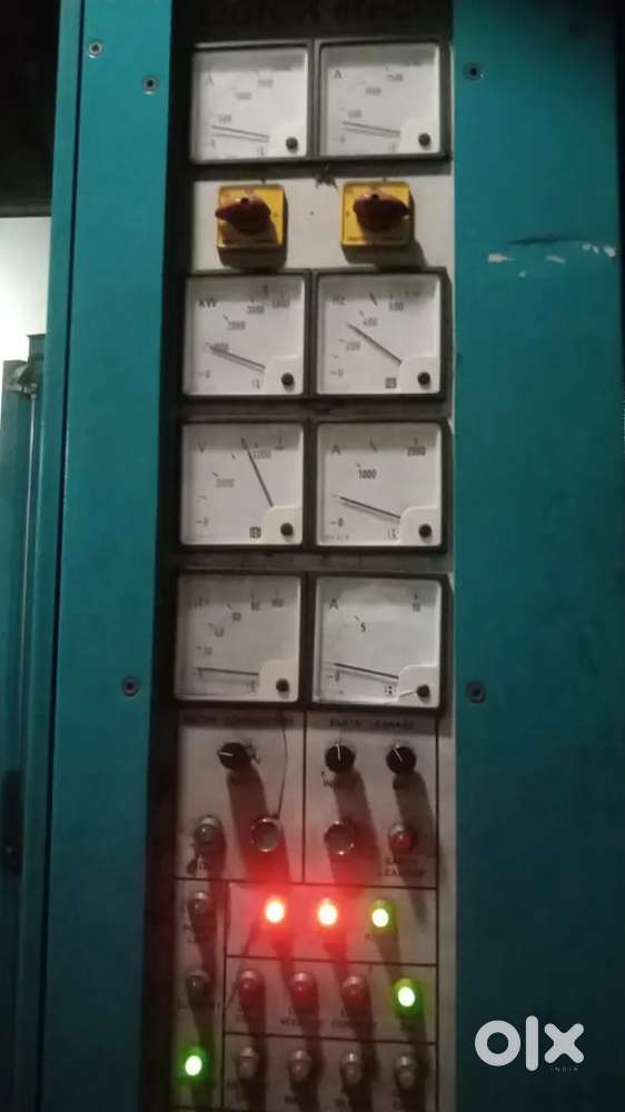 Bs Spong pvt limited banjari Mandir