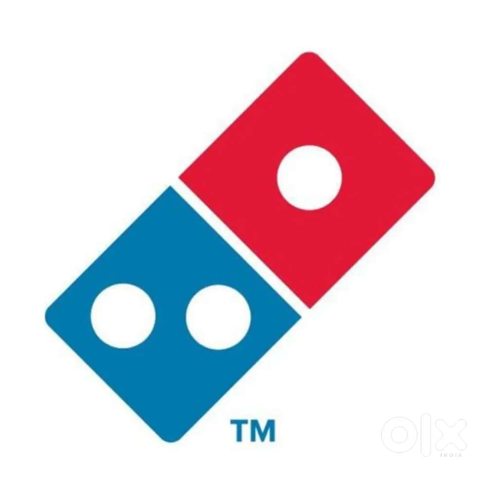 Delivery boy