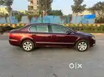 Skoda Superb 1.8 Ambiente TSI AT, 2013, Petrol