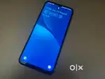 Samsung galaxy F32 5G for sale in excellent condition