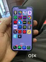 Iphone 13 128gb