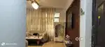Fully furnished Villa for rent