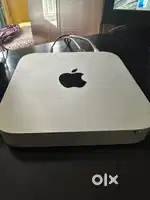 Mac mini (late 2014)