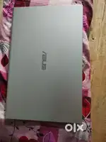 Asus laptop