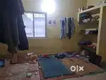 Need 1 roommate boy ( for preparing student only)