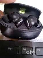 Walta Elite Earbuds
