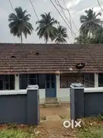 Lane House for Rent