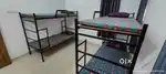 pg for girls near