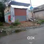 Very good product