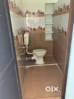 Bachelor (MEN) room SO Bunk, Peelamedu