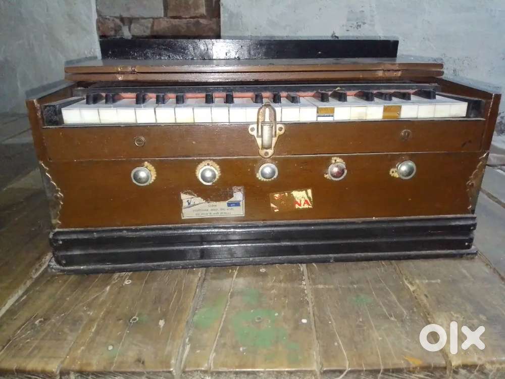 Harmonium vfor sell