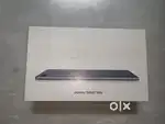 Samsung Galaxy Tab A7 Lite