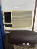Hitachi Window Ac 1.5 ton