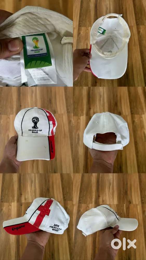 Shoes, t shirts,