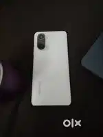 Mi 11x pro