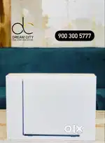 MACBOOK AIR M4 13INCH 16/512 BRAND NEW WITH 1 YEAR WARRANTY