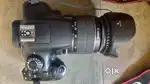 Canon 1300d