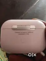 Original airpods pro
