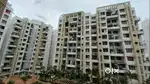 Green City 2Bhk flat for sale 52.50 lacs in Hadapsar