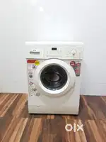 PT56* IFB 5.5kg Front load washing machine with free delivery