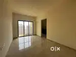 Anirudh Realty