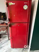 Samsung Fridge