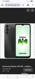 Only  screen damage