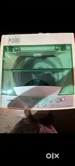 SANYO(JAPAN BRAND)