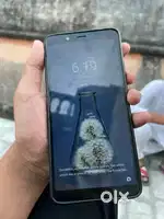 128 GB  6 GB RAM