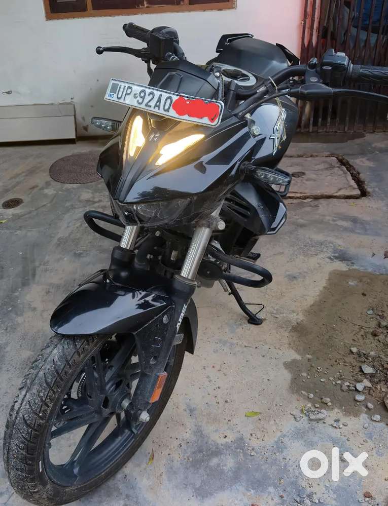 Hero Xtreme 125R ABS For sale