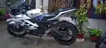 Urgent sell R15 V2 White Excellent condition