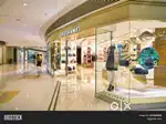 Shop for sale