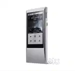 Astell & Kern AK Jr Portable Audio Player