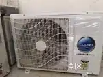 Lloyd AC 1.5 3 star  2024 model
