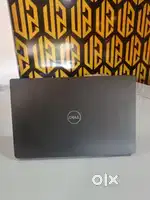 Dell latitude 7410