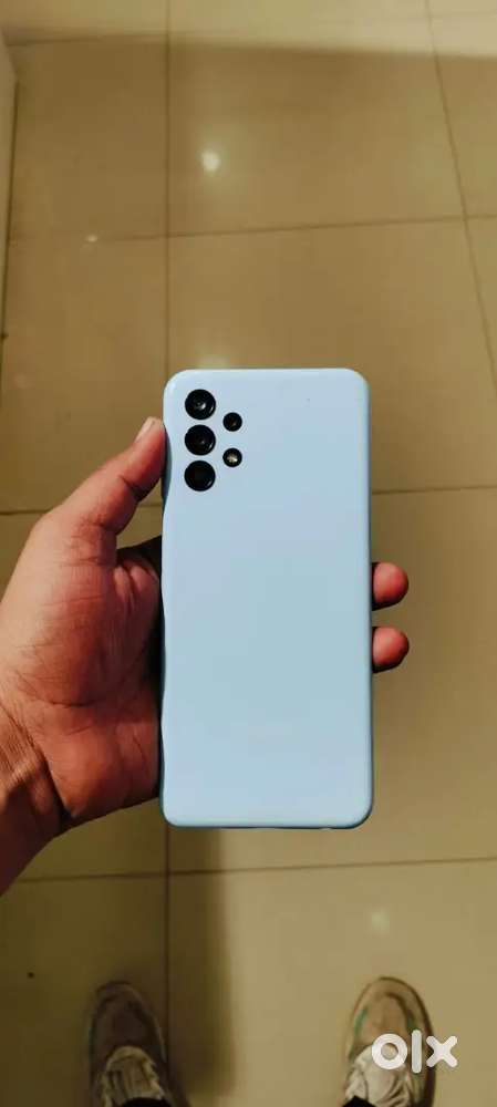 Samsung a13