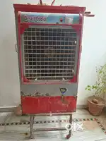 Desert Cooler