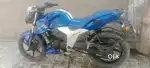 Up85bv0379
