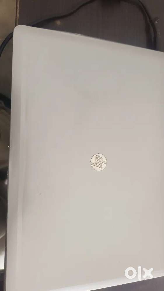 Hp Dell Acer laptop