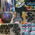 Need freshers and experienced girls for packing and telecalling