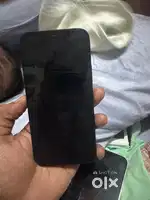 Iphone 12 64 gb