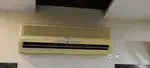 O General 1.5ton