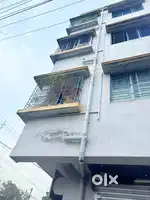 Flat for sale urgent