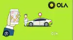Ola attachment