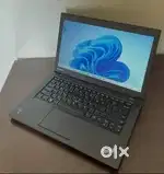 low price sell laptopss 4th 6th gen