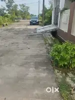 कॉर्नर एवं गार्डन facing plot उपलब्ध
