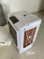 Air cooler