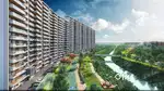 4BHK-3BHK-2BHK-FLAT-APARTMENT-PLOT-SHOWROOM-SHOP-4-3-2-BHK-VILLA-HOUSE
