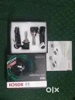 Bosch High Power LED